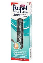 Jutavit nail repel körömgomba ellen, 3 ml