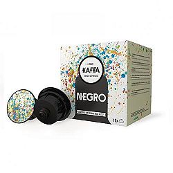 KAFFA Dolce Gusto Negro Kávékapszula 16 DB
