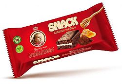 Kakaós Marlenka SNACK, 50 g