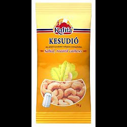 Kalifa kesudió sós pörkölt 70 g