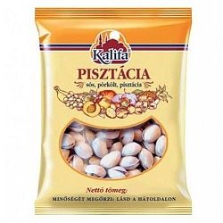 Kalifa pisztácia 60 g