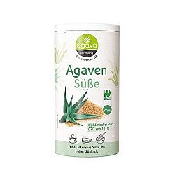 Karin Lang Bio Agavé - porcukor 250 g
