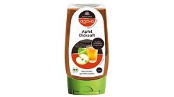 Karin Lang Bio Almaszirup 350 g