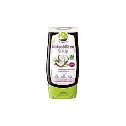 Karin Lang Bio Kókuszvirágszirup 350 g