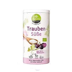 Karin Lang Bio Szőlőcukor 250 g