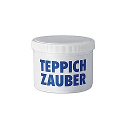 Kárpit- + szőnyegvarázs - velikost 500ml