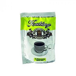 Katáng cikória kávé zacskós 150 g