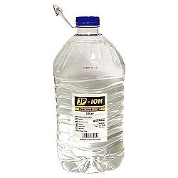 Kávéfőzővíz, 2000 ml