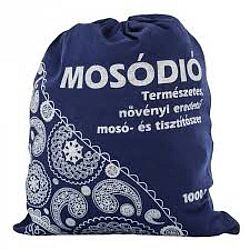 Kék mosódió, 1000 g