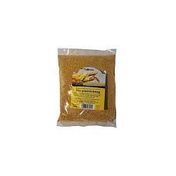 Klorofill bio amarántmag, 250 g
