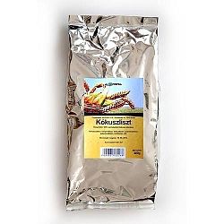 Klorofill kókuszliszt, 400 g