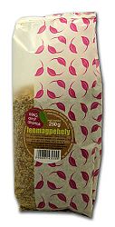 Klorofill lenmagpehely 250 g