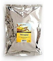 Klorofill tökmagliszt, 400 g