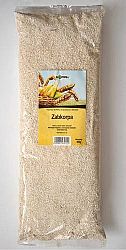 Klorofill zabkorpa, 500 g