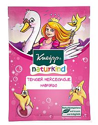Kneipp habfürdő, 40 ml - Tenger hercegnője