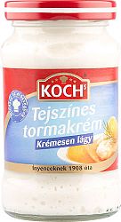 KOCHS TEJSZÍNES TORMAKRÉM 190G