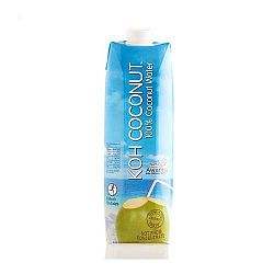 Koh coconut kókuszvíz 1000 ml