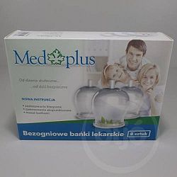 Köpöly készlet pumpával, üveg, 8 db