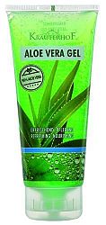 Krauterhof aloe vera gél, 200 ml