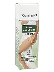 KRAUTERHOF ANTI-CELLULIT SZÉRUM 100 ML