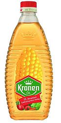 Kronen étolaj kukoricacsíra, 1000 ml