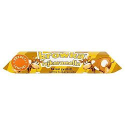 Krówka tejkaramella 50 g