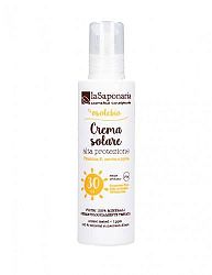 La Saponaria Napkrém, SPF 30, 125 ml