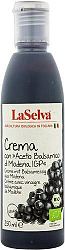 La selva bio balzsamecet sűrítmény, 250 ml