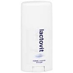 Lactovit deo stift, 50 ml