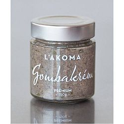 Lakoma gombakrém, 150 g