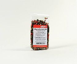 Lakshmi borskeverék, egész, 20 g