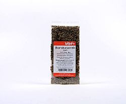 Lakshmi borskeverék, tört, 30 g