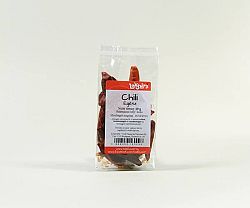 Lakshmi chili, egész, 10 g