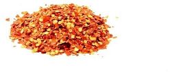 Lakshmi chili pehely, 30 g