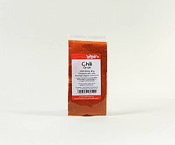 Lakshmi chili, őrölt, 40 g