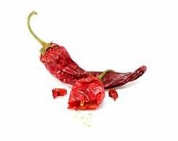 Lakshmi chili tűzkarikák, 10 g