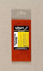 Lakshmi csemege fűszerpaprika, 100 g