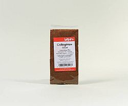 Lakshmi csillagánizs, őrölt, 20 g
