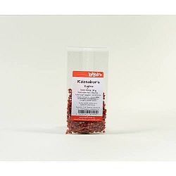Lakshmi egész rózsabors, 10 g