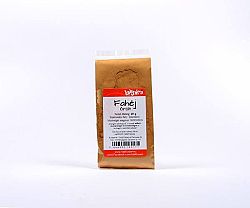 Lakshmi fahéj, őrölt, 40 g