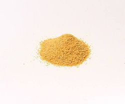 Lakshmi fehér mustár, őrölt, 40 g
