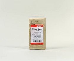 Lakshmi fehérbors, őrölt, 30 g