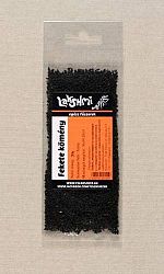 Lakshmi fekete kömény, egész, 30 g