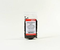 Lakshmi feketebors, egész, 30 g