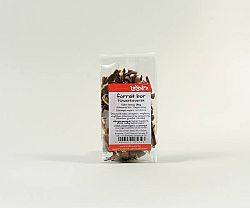 Lakshmi forralt bor fűszerkeverék, 20 g