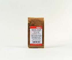 Lakshmi Garam Masala fűszerkeverék, 30 g