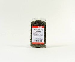 Lakshmi kakukkfű, morzsolt, 20 g