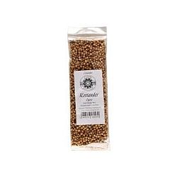 Lakshmi koriander egész, 30g
