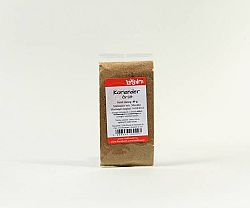 Lakshmi koriander, őrölt, 40 g