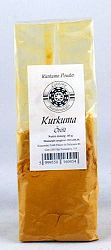 Lakshmi kurkuma, őrölt, 40 g